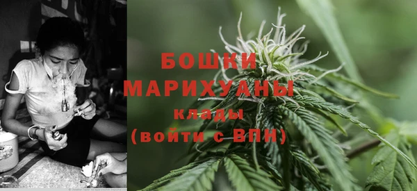 мет Нея
